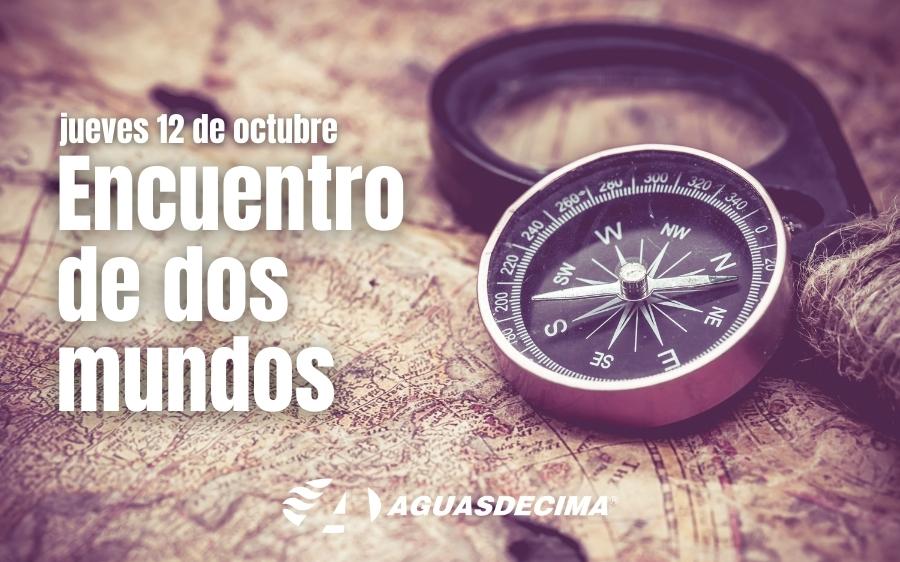 Aguas Décima y su compromiso con la integración cultural